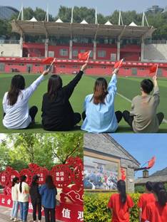 微信图片_20211004085431