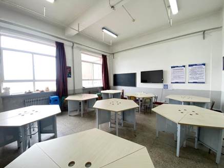 微信图片_20250619114309