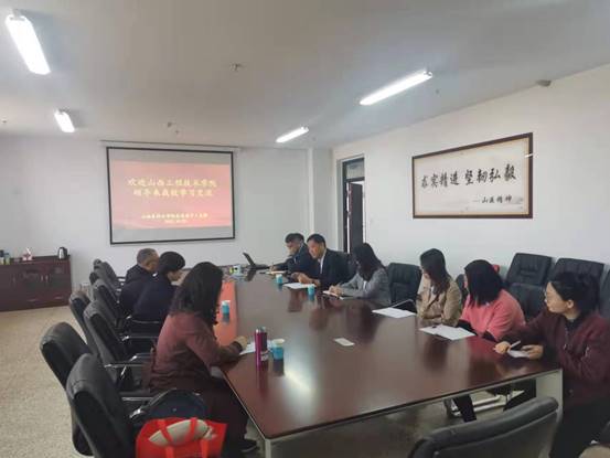 说明: 3e68c5dd0b5d5849f8d7644b82573f7