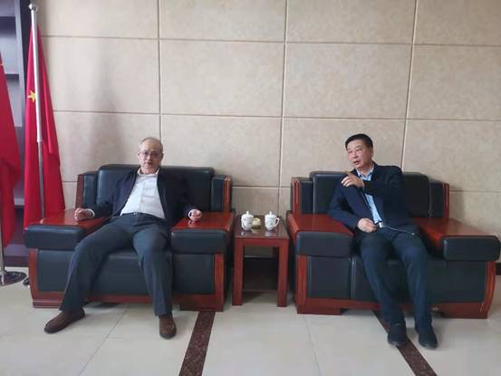 微信图片_20210508150904