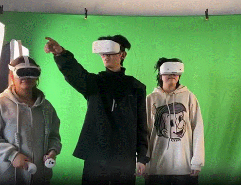 微信图片_20250618222454