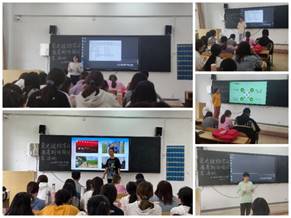 说明: QQ图片20210918153200