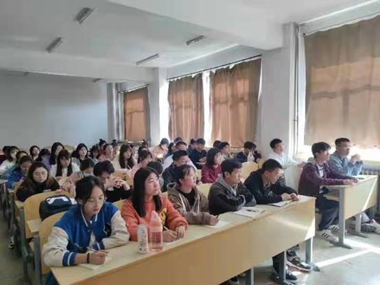 说明: b3636fcd23c5f76ef255904cc0c5c4a