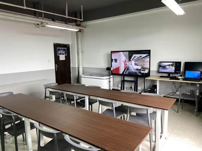 微信图片_20250619121357