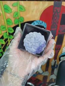 fcf9162927d418be9aa16e823218e8a