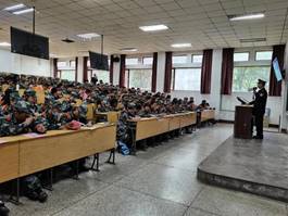 说明: IMG_20210926_113230