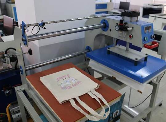 FEECDEAD3FF545B67285CFBB713_C350C9CE_7964