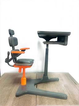 微信图片_20250617131655