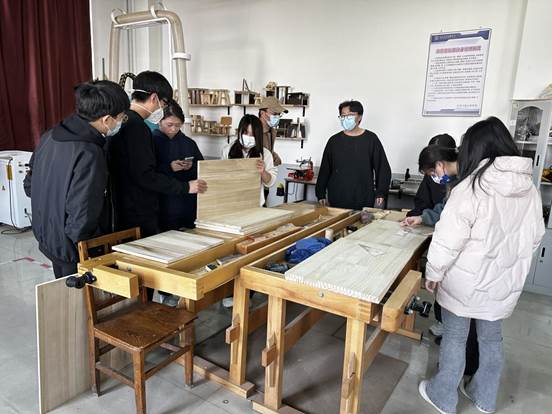 微信图片_20250618222440