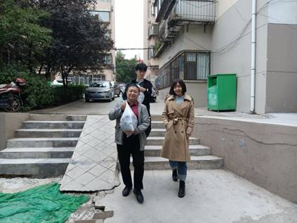 3a29e8b4ea51d7e55c810e024502040