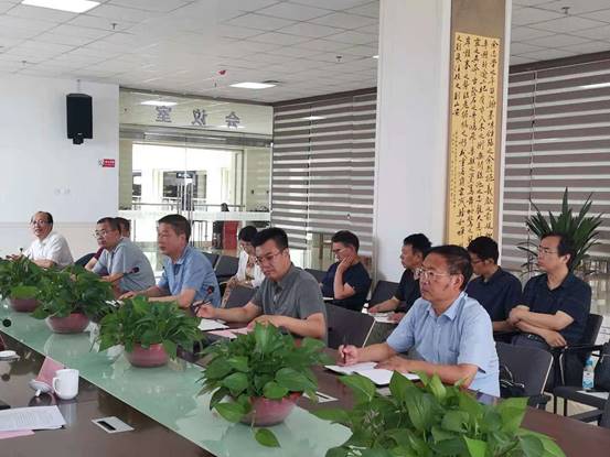 微信图片_20210629151935