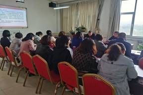 说明: QQ图片20211019112927