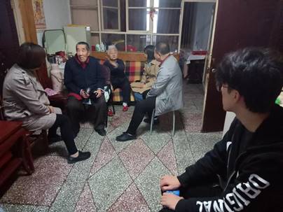 ac61f3d3843de069940c021b0c84f59