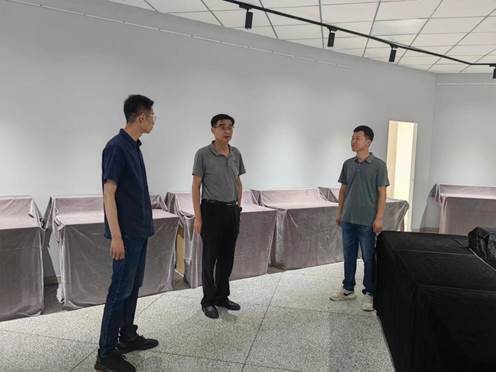 说明: 微信图片_20220715181612