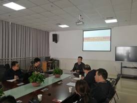 微信图片_20210305151559