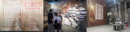 说明: 图片包含 室内, 建筑, 站, 男人描述已自动生成