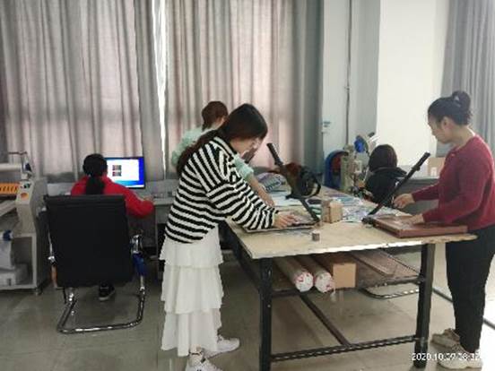 D6EFA33AE68CCE564E7AE622751_31BC628F_7DBA