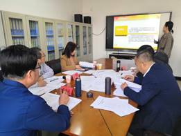 微信图片_20230324170845