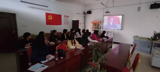 说明: 51abd604c09c539e9e689338988487a