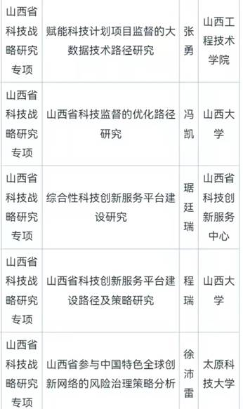 a1ef607377bb166424c24e4b3f6d6a4