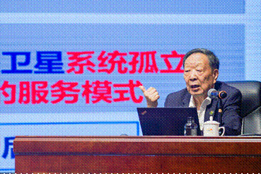 2023-07-30 10:42:04.174000