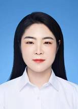 e016aa4663db1b3129067f524bd4842