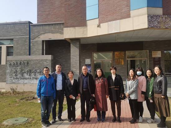 说明: b26040e1f227840cc84a6380872a557