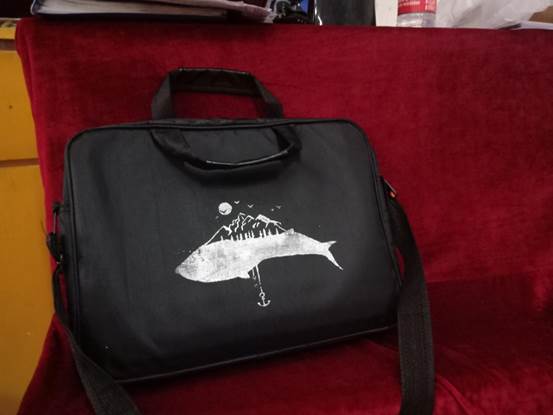 EF17E896CC3D7FDD99B6528FE37_C12B94C5_4854