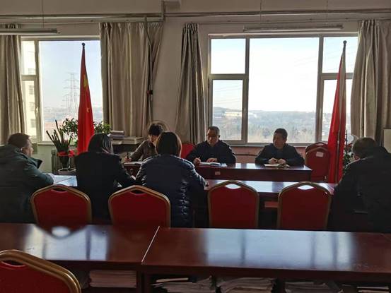 说明: 89eb698608cb3a67287bf578777fbbe