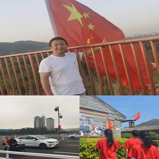 微信图片_20211004085423