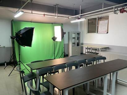 微信图片_202506182224501