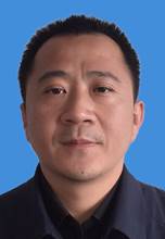 201705021611_id_photo