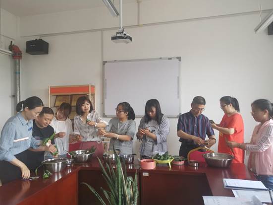 665559aea49e4132a00041eab0c20c4