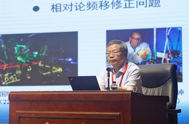 2023-07-30 10:42:17.485000