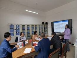 微信图片_20230324170722