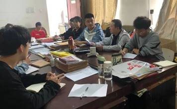 微信图片_20211004093329