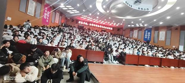 c2d826ad45475a6872e2e560e81efd2d_