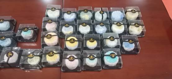 9.7制作月饼图片_1