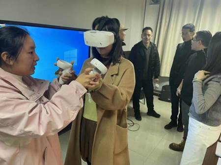 微信图片_202506182224531