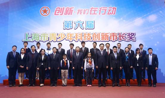 /_upload/article/01/ba/10ca8b8749468d706dda8e9b6994/f40417c0-fe10-4a94-85ee-934f8f54723a.jpg