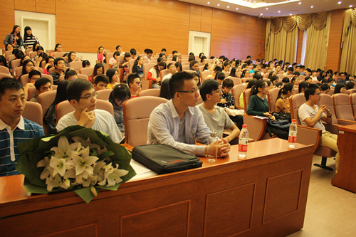 /_upload/article/69/4a/4bc7c63c4ec2a0e1db3f7a364da1/c15dcbef-f189-4a29-b1cf-95f99c15fc26.jpg