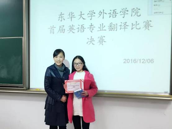 /_upload/article/a8/60/da355ee4491e96602e0a4857b98d/6fcc3030-bf46-4c31-9d3f-68dd9ac679b8.jpg