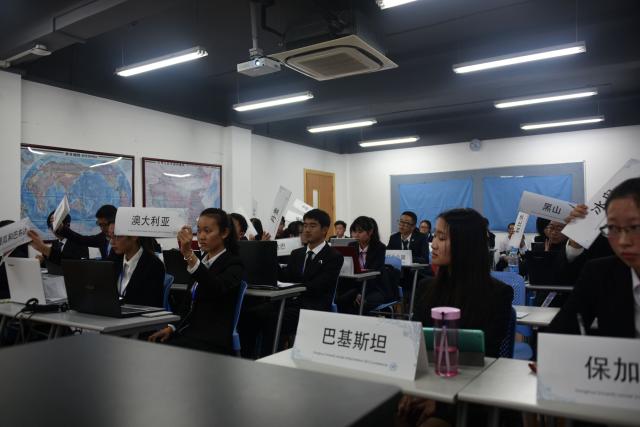 /_upload/article/c7/4c/938e014b4b7a9eb2d9c4b18c909f/45b5fbec-344c-4803-ae21-1ec9750afc22.jpg