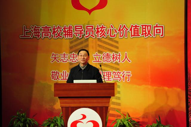 /_upload/article/f5/ae/b370711b45e8a2abf0c0d1a5b09d/b360cc9a-0a0b-4f51-a4cd-7dc24814925f.jpg