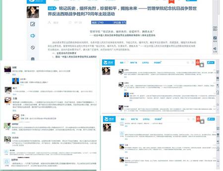 /_upload/article/f9/5c/510a6836486281db57f13e0df2bf/0c879d87-bde7-4423-8454-a0f1f463863e.jpg