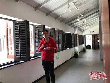 https://shareapp.cyol.com/cmsfile/yidong/images/2004/29/2013057872608267.jpg