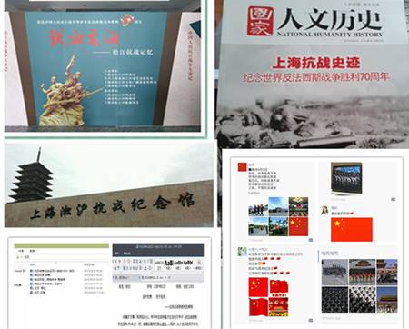 /_upload/article/images/bc/8d/731152c64956b78b2c96cf758ec3/c1071173-7ecc-42b2-8761-68e591643d5b.jpg