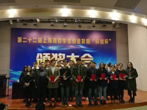 /_upload/article/images/bf/01/c10e83ba4054b815fe05454e9e56/f07462d6-c086-4f0d-97cf-947557905031.jpg