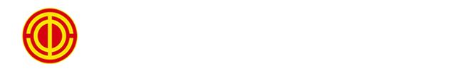 工会